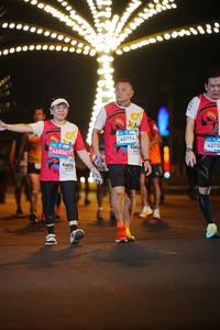 BIB: 
                            <button type="button" onclick="openModal(23644809)" class="btn btn-primary btn-sm float-right btn-popup" data-toggle="modal" data-target=".modal-high-quality">
                        <i class="fas fa-shopping-cart"></i> Add to Cart
                    </button>
                                            <button type="button" onclick="isThisMe(23644809, true)" class="btn btn-success btn-sm float-right btn-popup btn-isme hidden" data-toggle="tooltip" data-placement="bottom" title="นี่คือรูปของคุณใช่ไหม คลิกที่นี่เพื่อเอาเข้าอัลบั้ม">
                        <i class="fas fa-plus"></i> Add to album
                    </button>
                    <button type="button" onclick="isThisMe(23644809, false)" class="btn btn-warning btn-sm float-right btn-popup btn-isnotme hidden">
                        <i class="fas fa-ban"></i> Remove from album
                    </button>